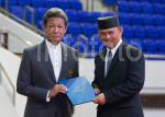 INFODEPT10-013