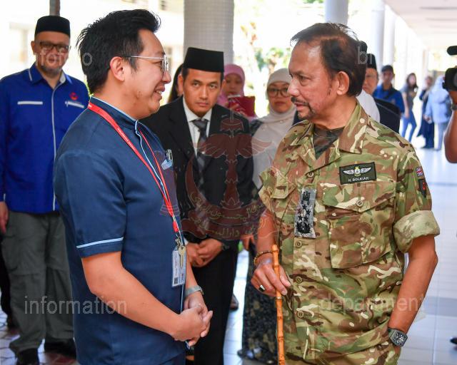 INFODEPT01-009