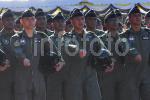 INFODEPT03_016