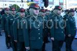 INFOFOTO02-36