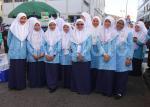 INFODEPT11-49