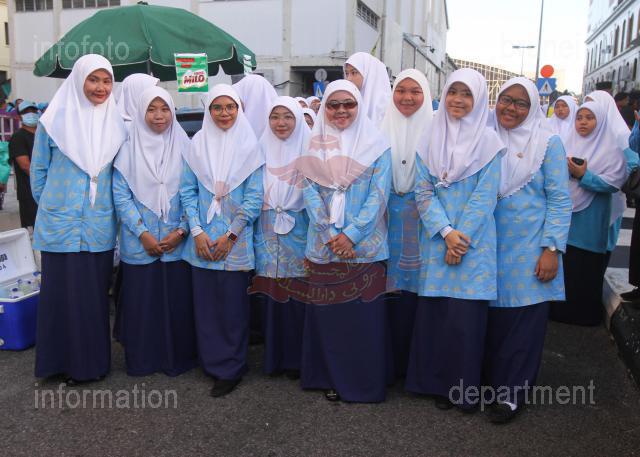 INFODEPT11-49