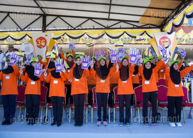 INFODEPT10-037