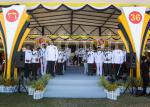 INFODEPT10-038