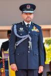 250220_DYTM DPMM BERANGKAT KE SAMBUTAN HARI POLIS KE 99 TAHUN_001