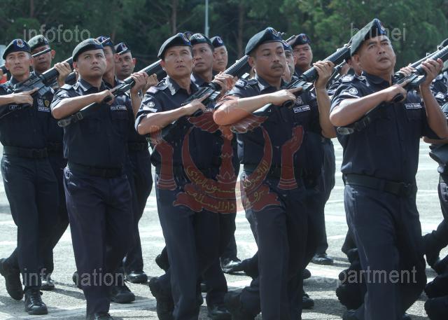 INFODEPT05-041