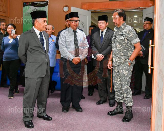 INFODEPT01-027