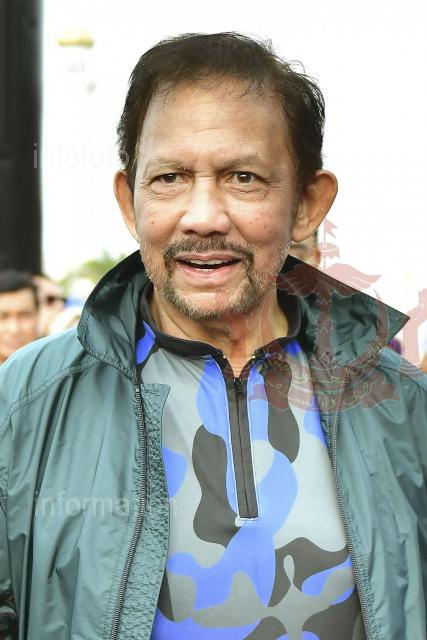 INFODEPT06-01