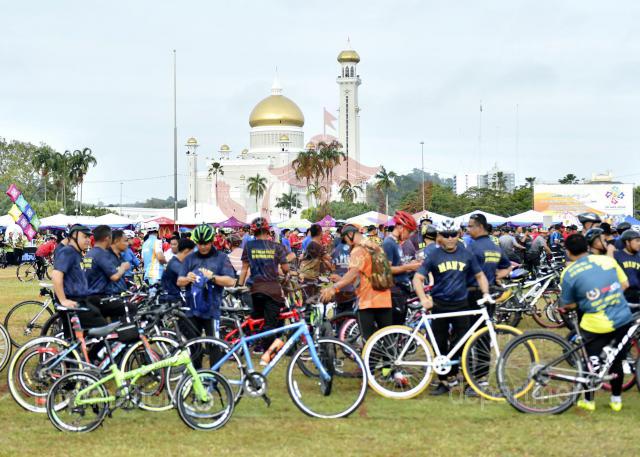 INFODEPT06-06