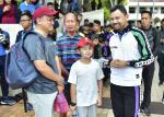INFODEPT06-18