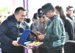 INFODEPT06-27