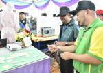 INFODEPT06-33