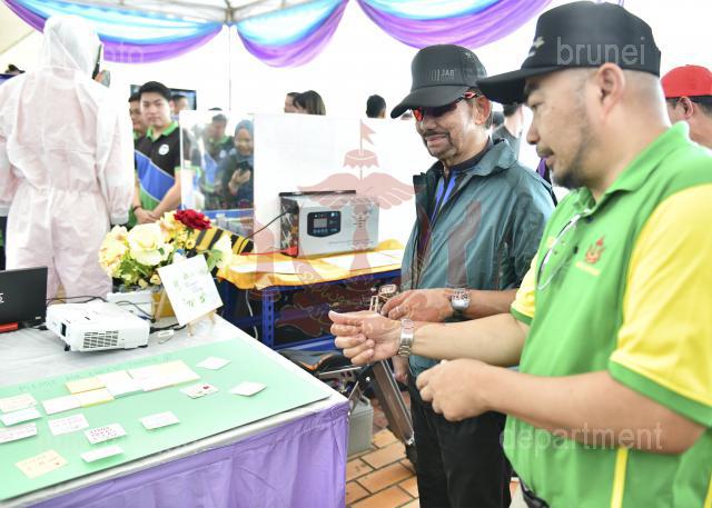 INFODEPT06-33