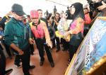 INFODEPT05-005