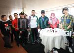 INFODEPT05-007