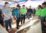 INFODEPT05-009