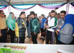 INFODEPT05-016