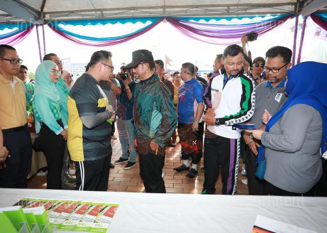 INFODEPT05-016
