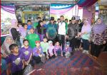 INFODEPT05-019