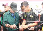 INFODEPT05-024