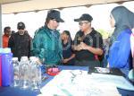 INFODEPT05-027