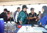INFODEPT05-028