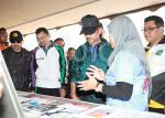 INFODEPT05-029