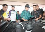 INFODEPT05-030
