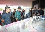 INFODEPT05-031