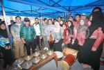 INFODEPT05-032