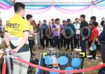 INFODEPT05-034