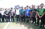 INFODEPT05-035