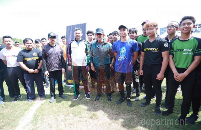 INFODEPT05-035