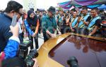 INFODEPT05-040