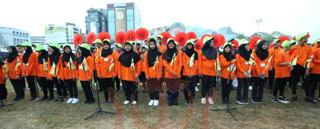 INFODEPT05-042