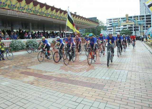 INFODEPT05-046