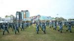 INFODEPT05-047