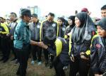 INFODEPT05-049