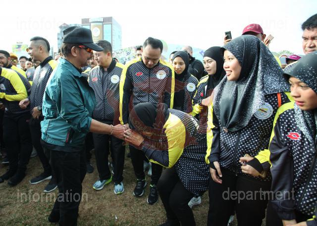 INFODEPT05-049