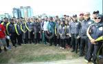 INFODEPT05-050
