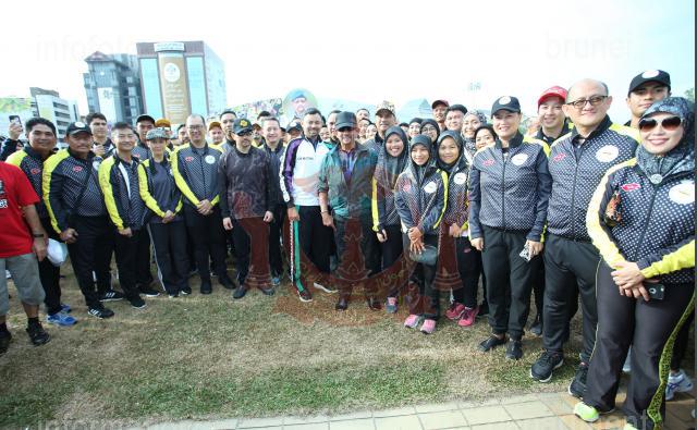 INFODEPT05-050