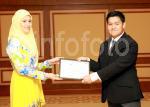 INFODEPT05-005