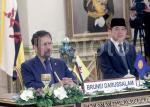 INFODEPT05-003