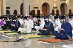 INFODEPT02-08