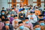 INFODEPT01-017