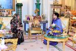 280720_MAJLIS_MENGADAP_PERPISAHAN