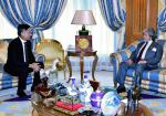 300720_MAJLIS_MENGADAP_DPPW