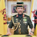 310720_TITAH_KDYMM_HAR_RAYA_IDIL_ADHA_1441_2020