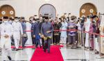 010820_SEMBAHYANG_AIDILADHA_1441_DAN_KORBAN_SUNAT