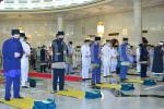 INFODEPT02-06